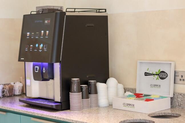 Property photo 10