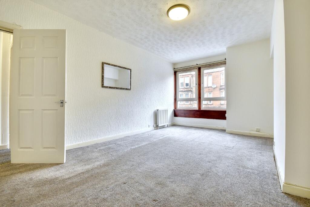 Main image of property: Cardwell Road, Gourock, Gourock, PA19