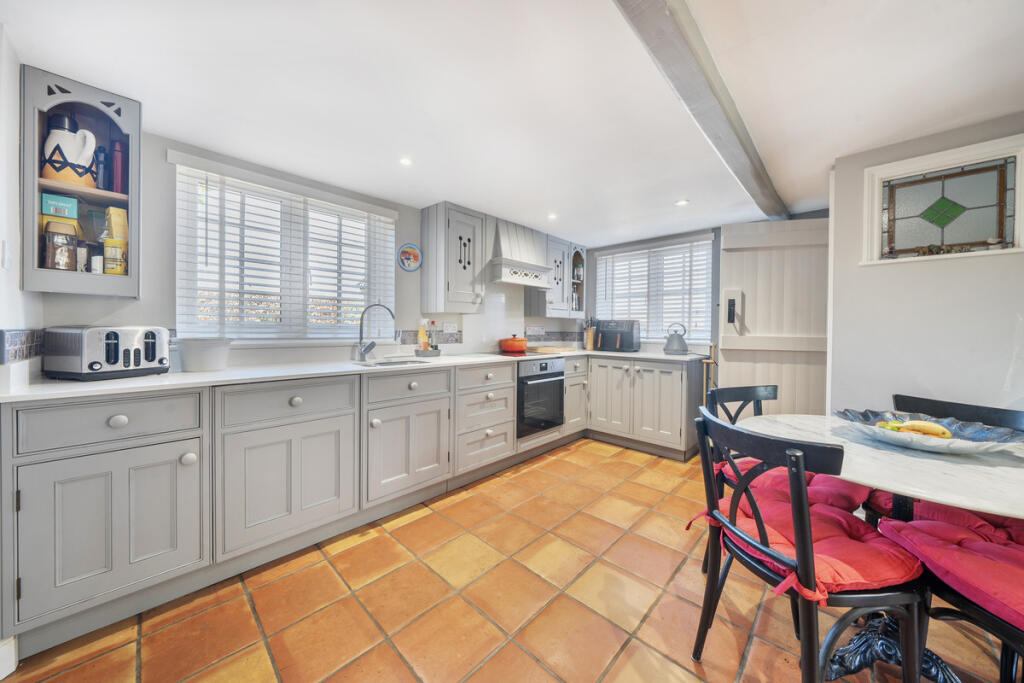 Gedding Road, Bury St. Edmunds, IP30 - View 6