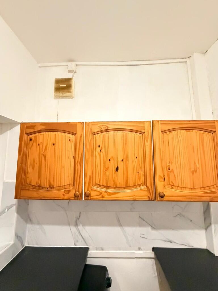 Additional image 6 of Wood Green Road, Winson Green