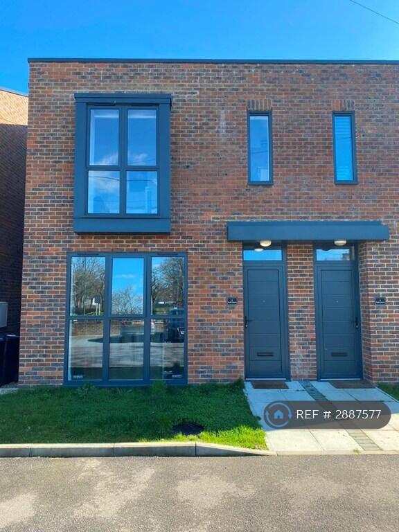 Main image of property: London Road, Sayers Common, Hassocks, BN6