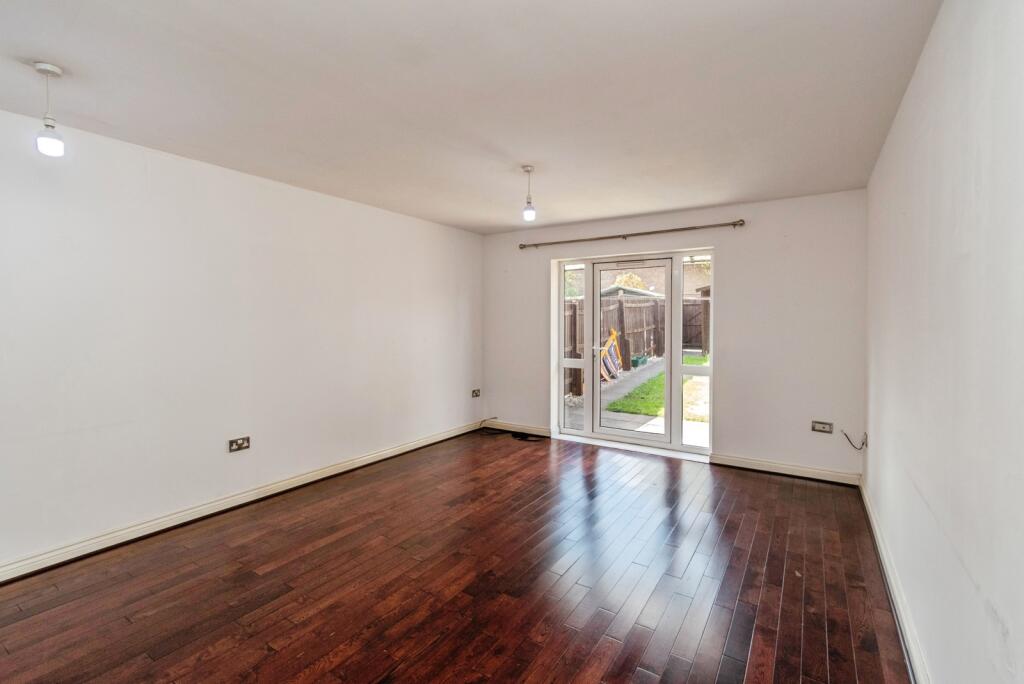 House in Walsall, The Manor - View 4