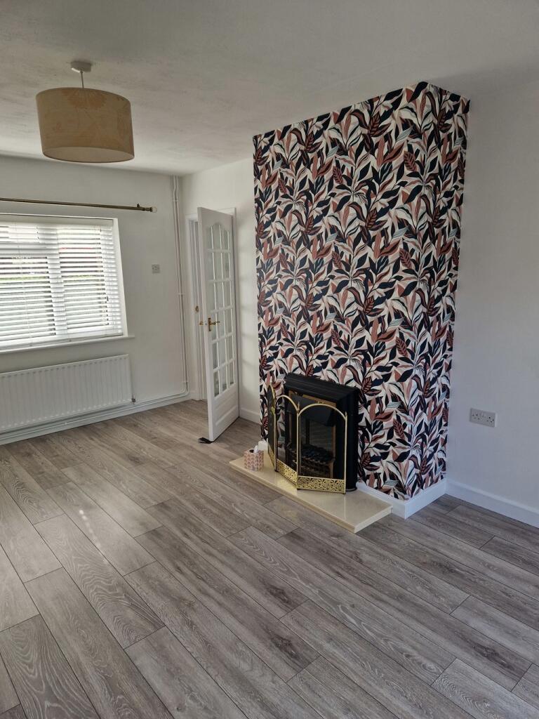 Additional image 3 of Grafton Crescent, Bromsgrove