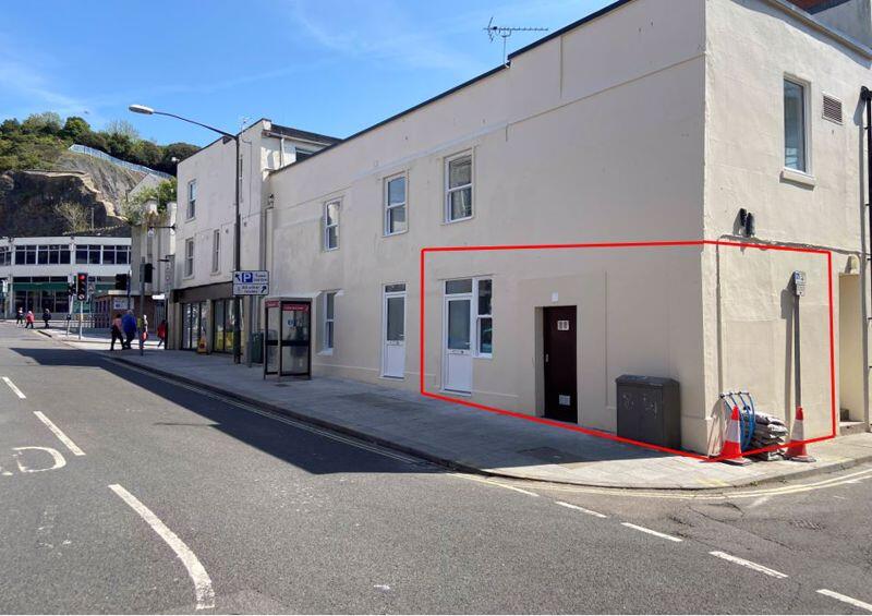 Main image of property: Torquay