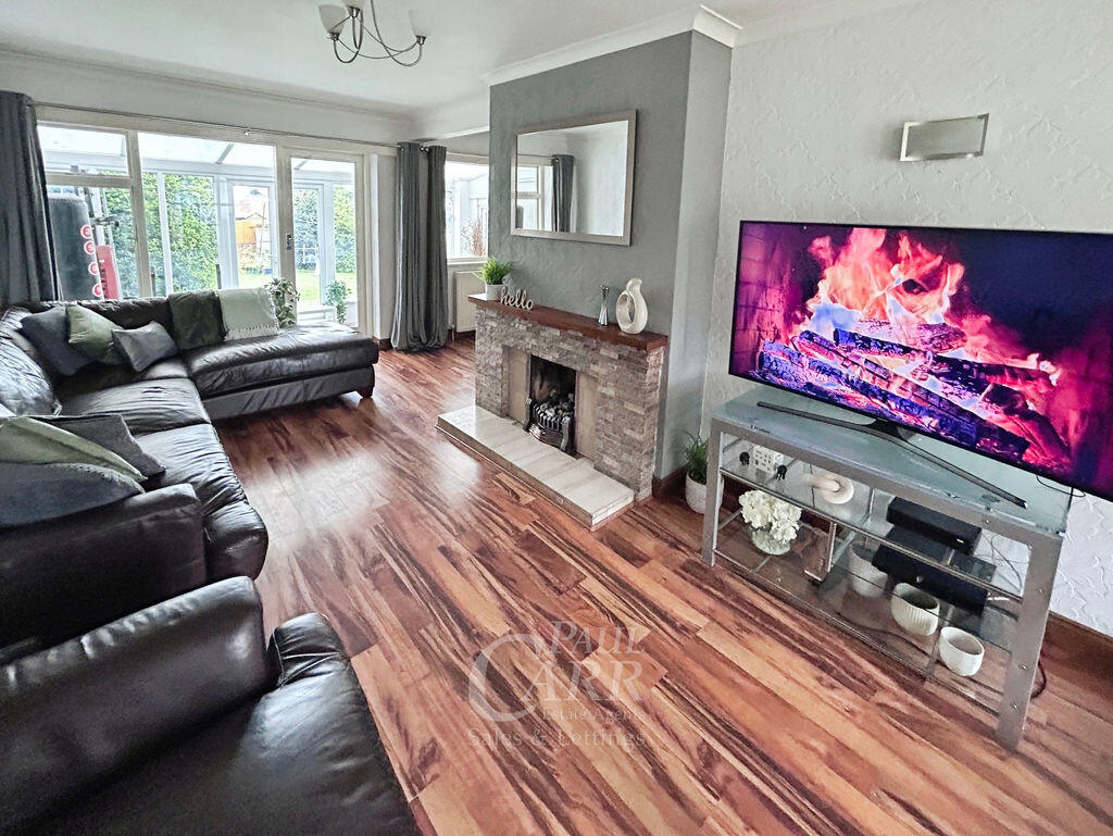 Additional image 6 of Wheaton Vale, Handsworth Wood, Birmingham, B20 1AJ