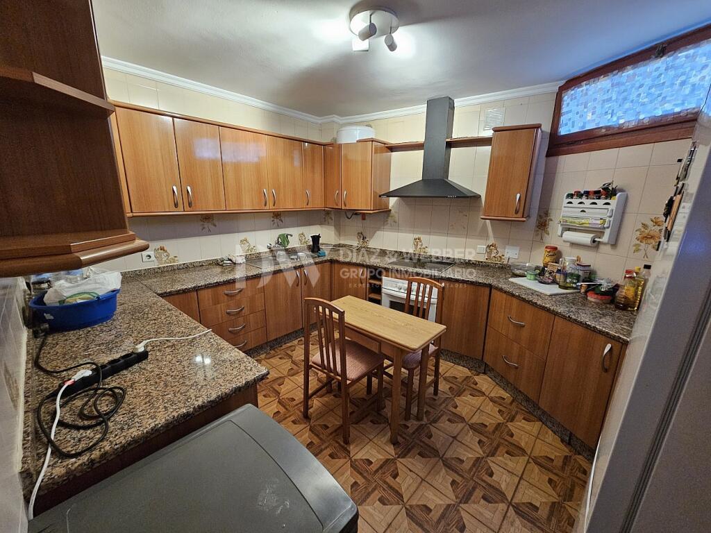 Main image of property: Andalucia, Malaga, Vélez-Málaga