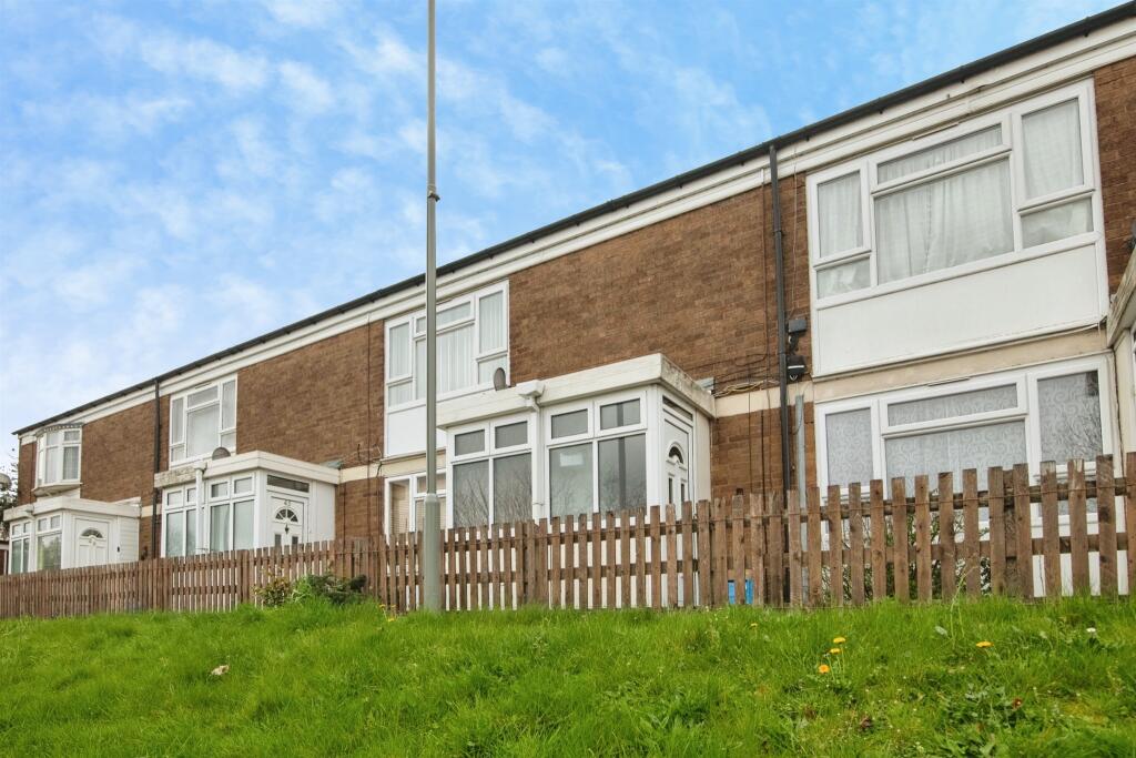 Additional image 2 of Beaconview Road, West Bromwich