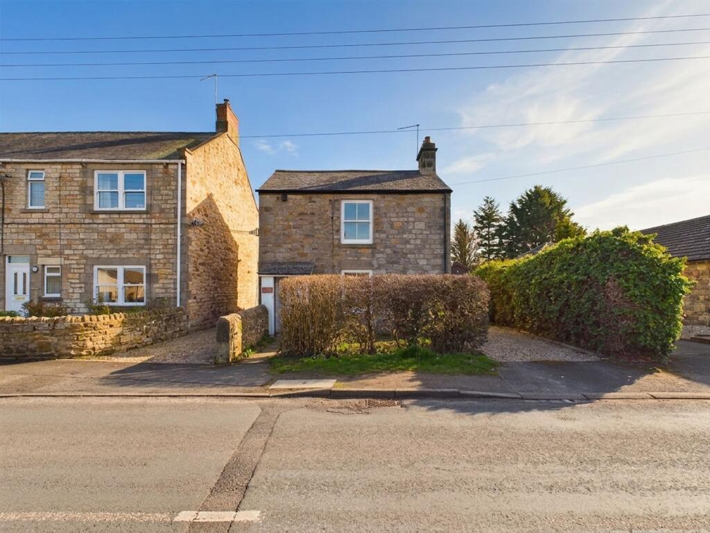 Main image of property: New Ridley, Stocksfield, NE43