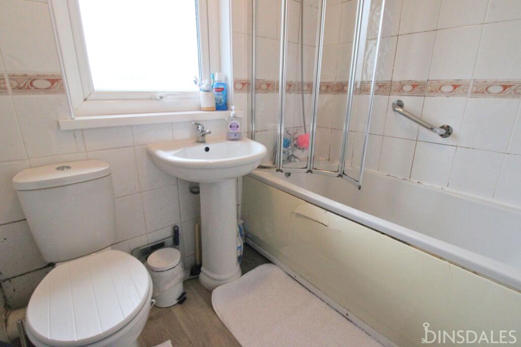 Additional image 4 of Duchywood, Bradford