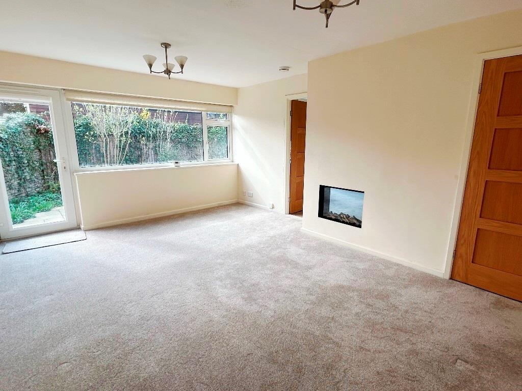 House in Stratford-on-Avon, Bidford on Avon - View 4