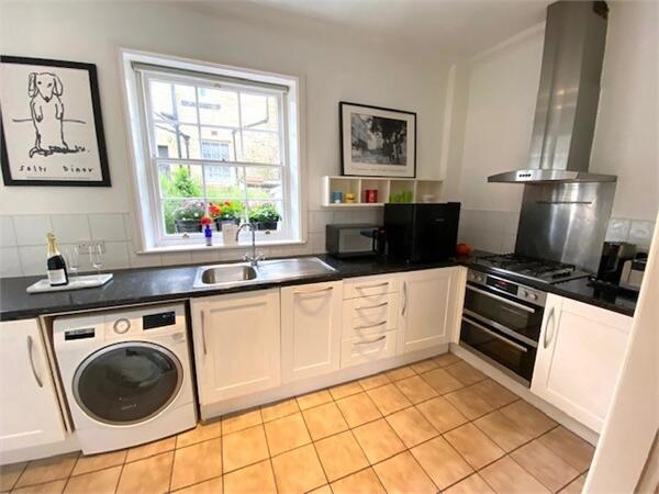 Additional image 12 of Shirley Street, Saltaire,  SHIPLEY, BD18