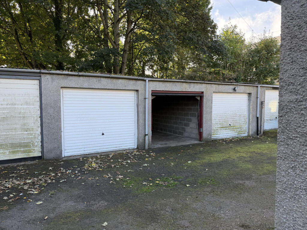 West Mount Street, Aberdeen, AB25 - View 3