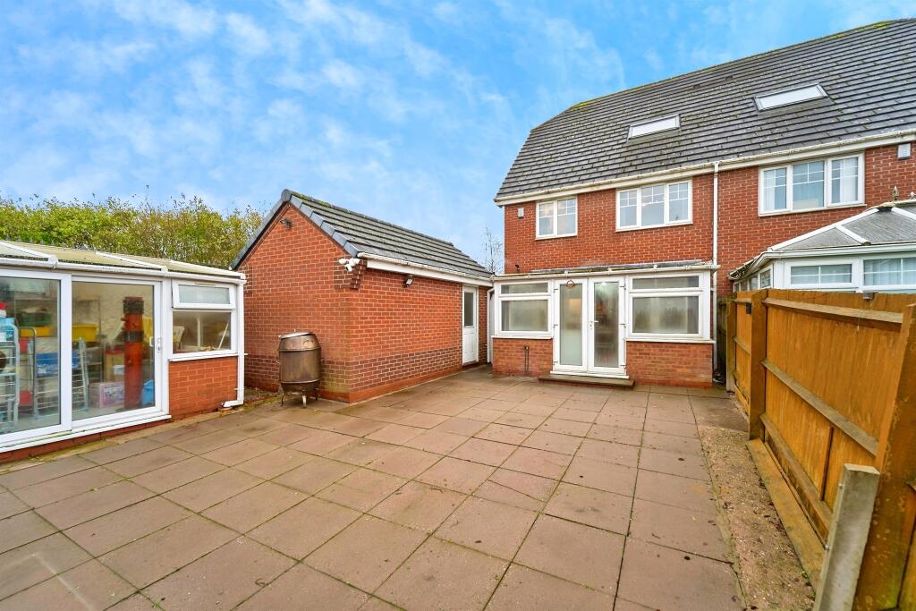 Additional image 13 of Narel Sharpe Close, Smethwick