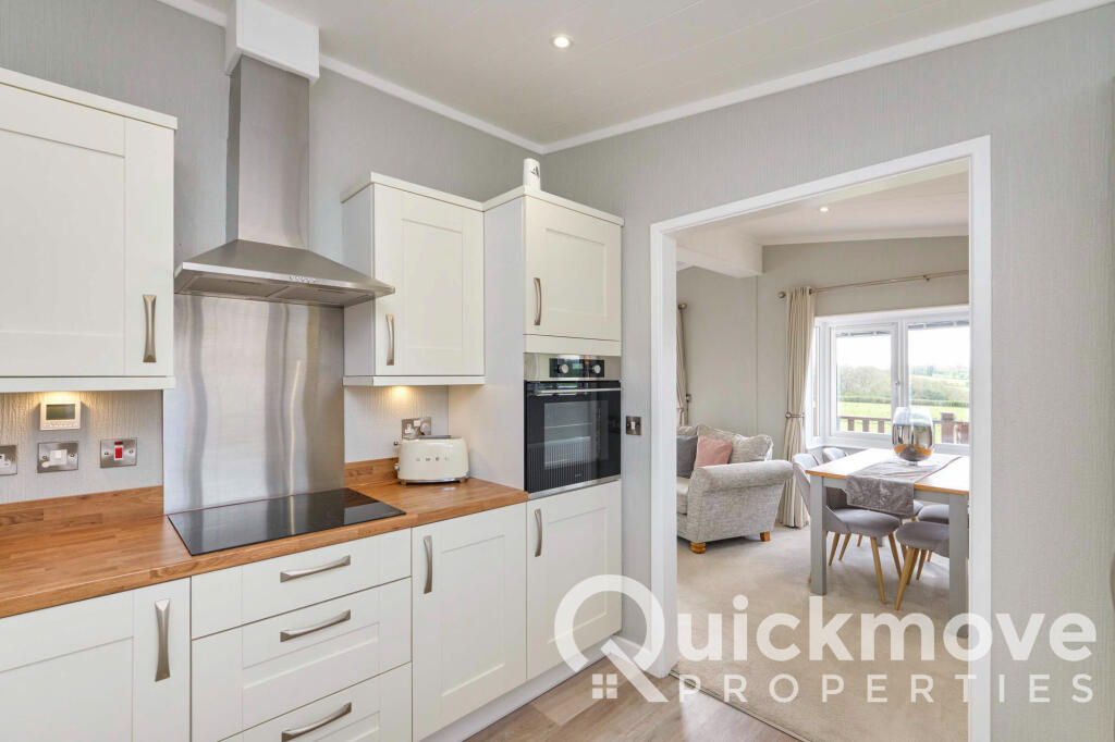 Bridgnorth, Shropshire, WV15 photo 2