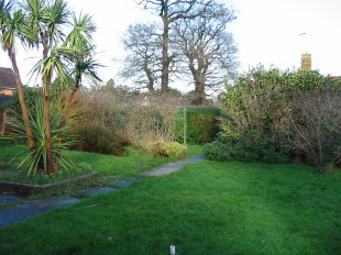 Photo of the property