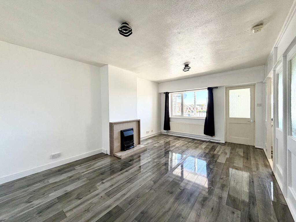 Main image of property: William Street, Calne