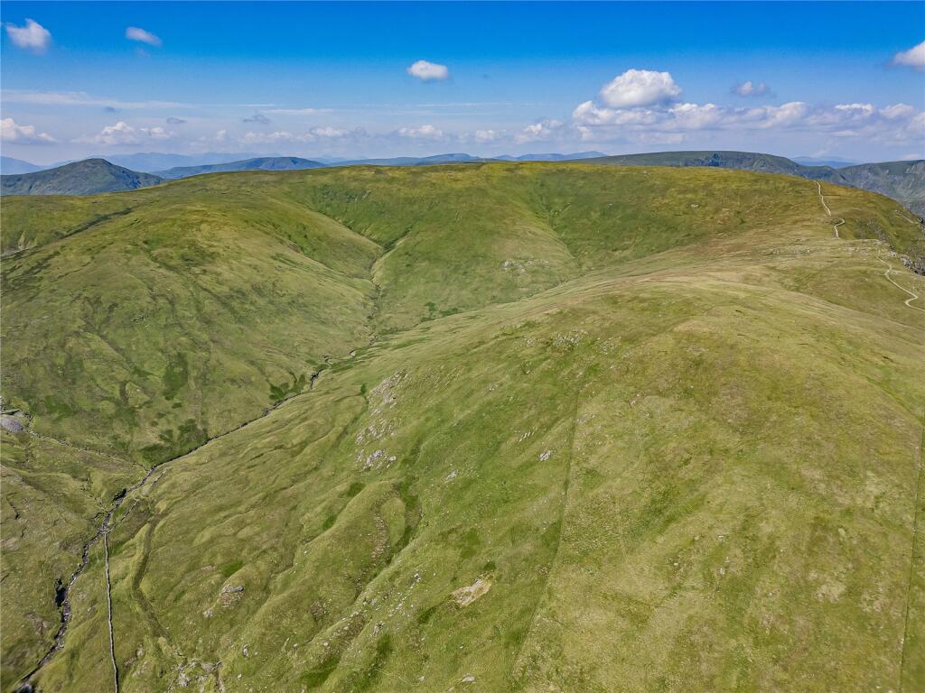 Main image of property: Harter Fell, Longsleddale, Kendal, Cumbria