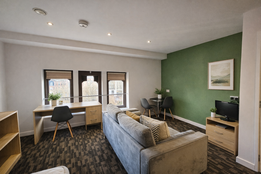 Property photo 5