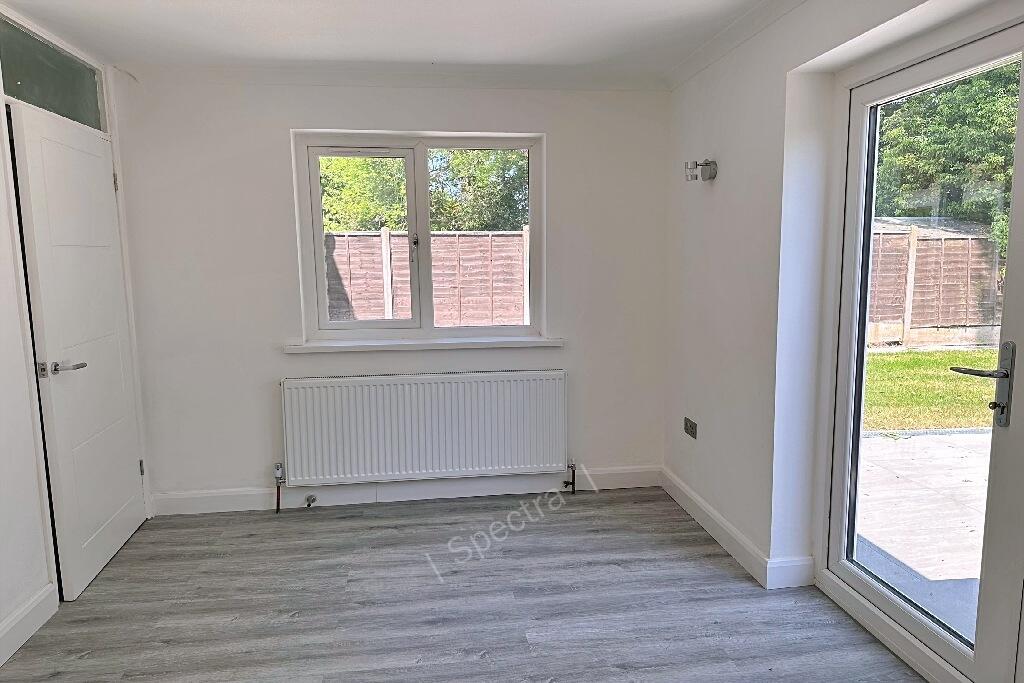 Additional image 9 of Leander Gardens, Kings Heath, B14