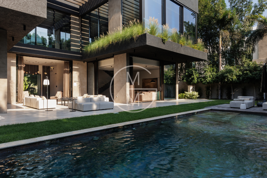 Main image of property: Dubai