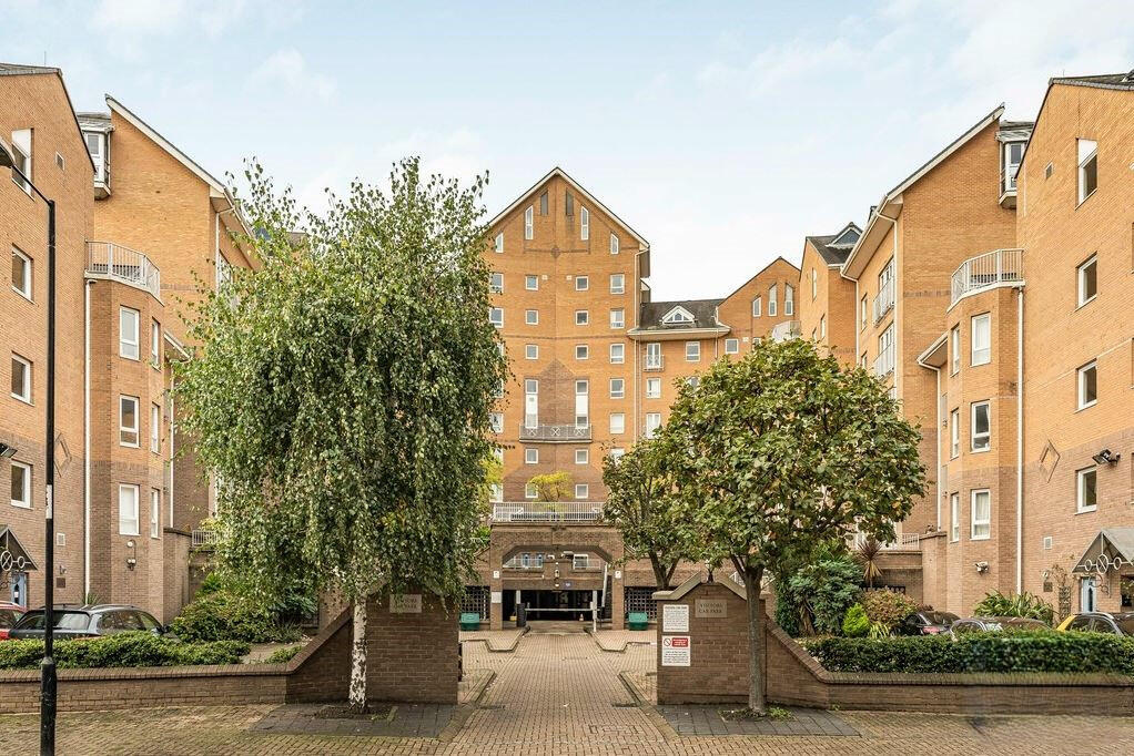 Property photo 11