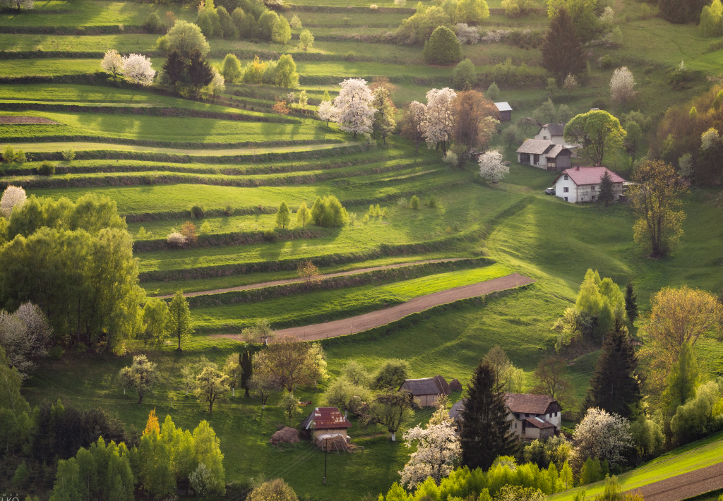 Main image of property: Dudince, Banská Bystrica Region