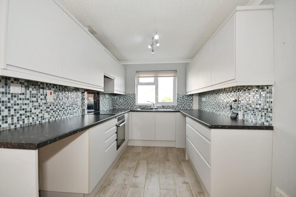 Saville Way, Warsop, Mansfield, NG20 - View 2