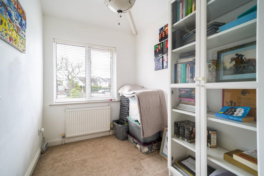 Additional image 16 of Streetsbrook Road, Shirley