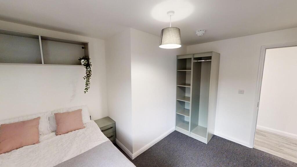 Additional image 18 of 10 Piccadilly Place, Bath