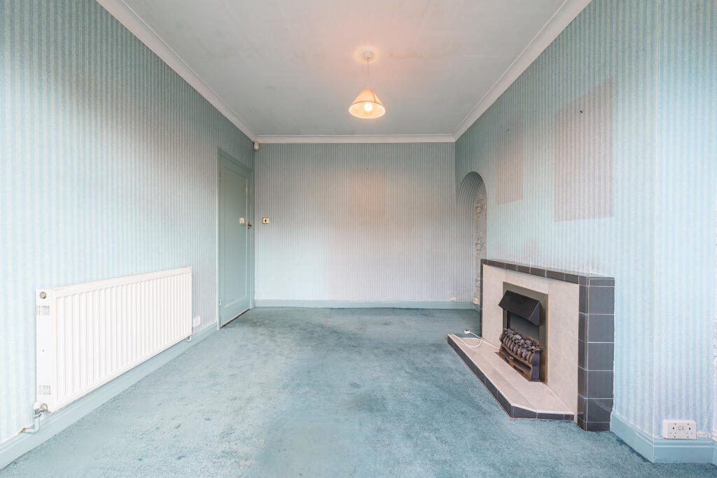 House in Leicester - View 5