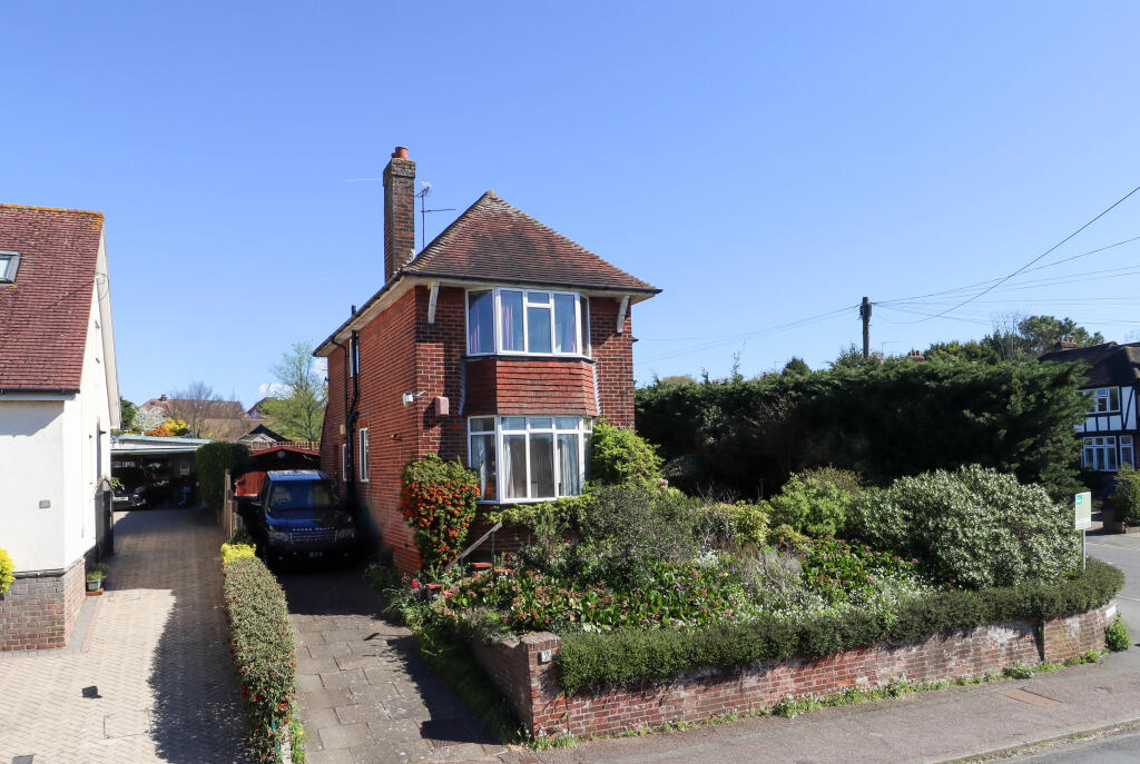 Additional image 15 of Barnfield Road, Harpenden, AL5