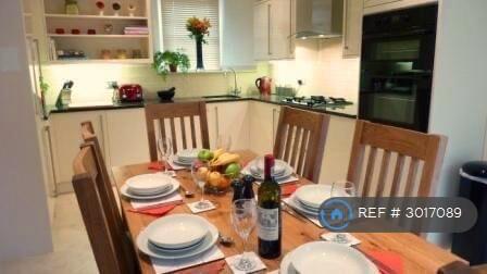 House in Plymouth - View 5