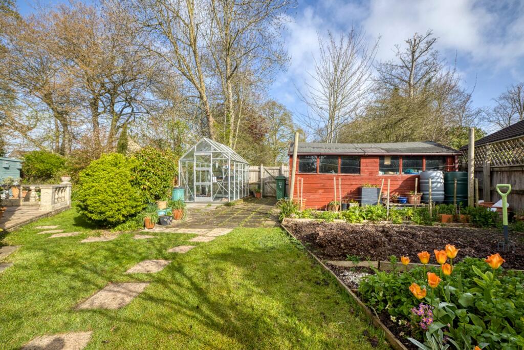 Additional image 31 of Manor Close, Sparkford