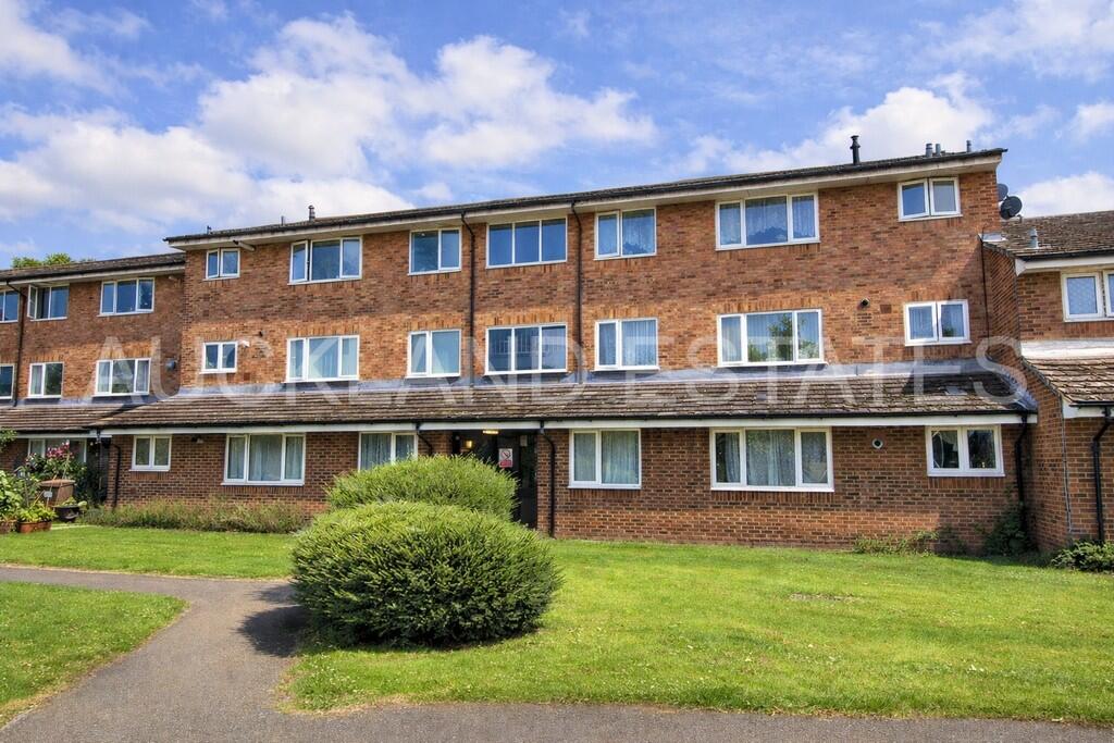 Main image of property: Russett Wood, Welwyn Garden City