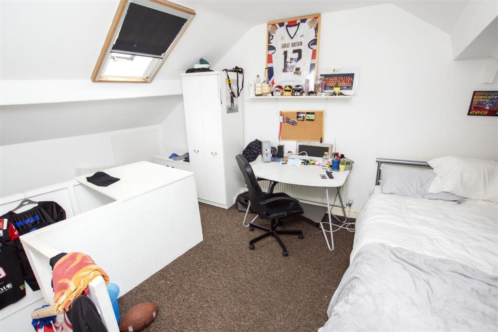 Additional image 7 of North Road, Selly Oak, Birmingham, West Midlands, B29