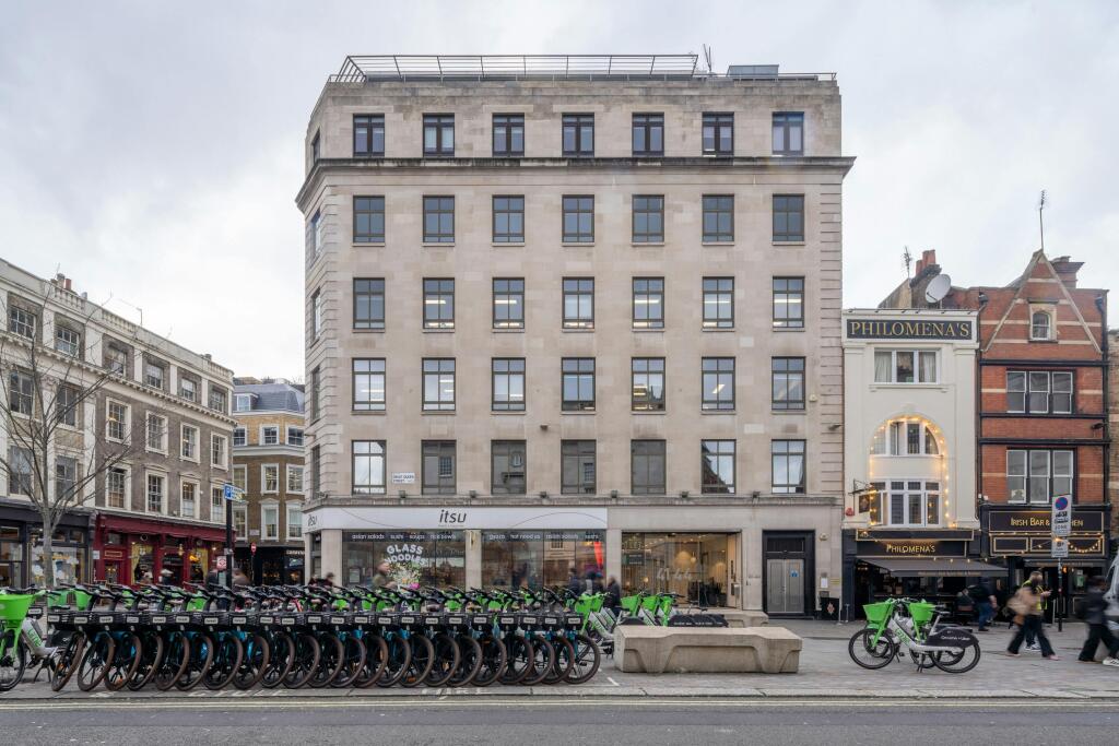 41-44 Great Queen Street_JSP3774_RAW Image.jpg