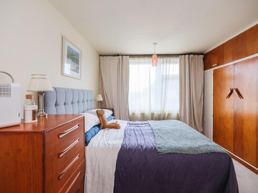 House in Bristol, Soundwell, Staple Hill and Mangotsfield - More