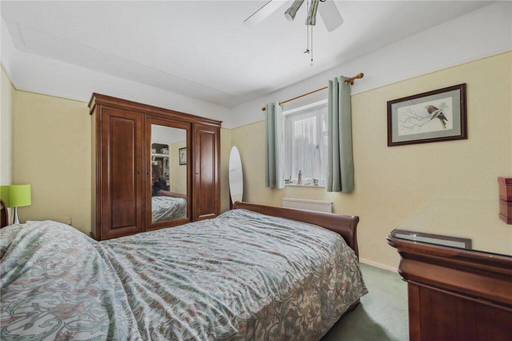 House in London, London Borough of Bromley - More
