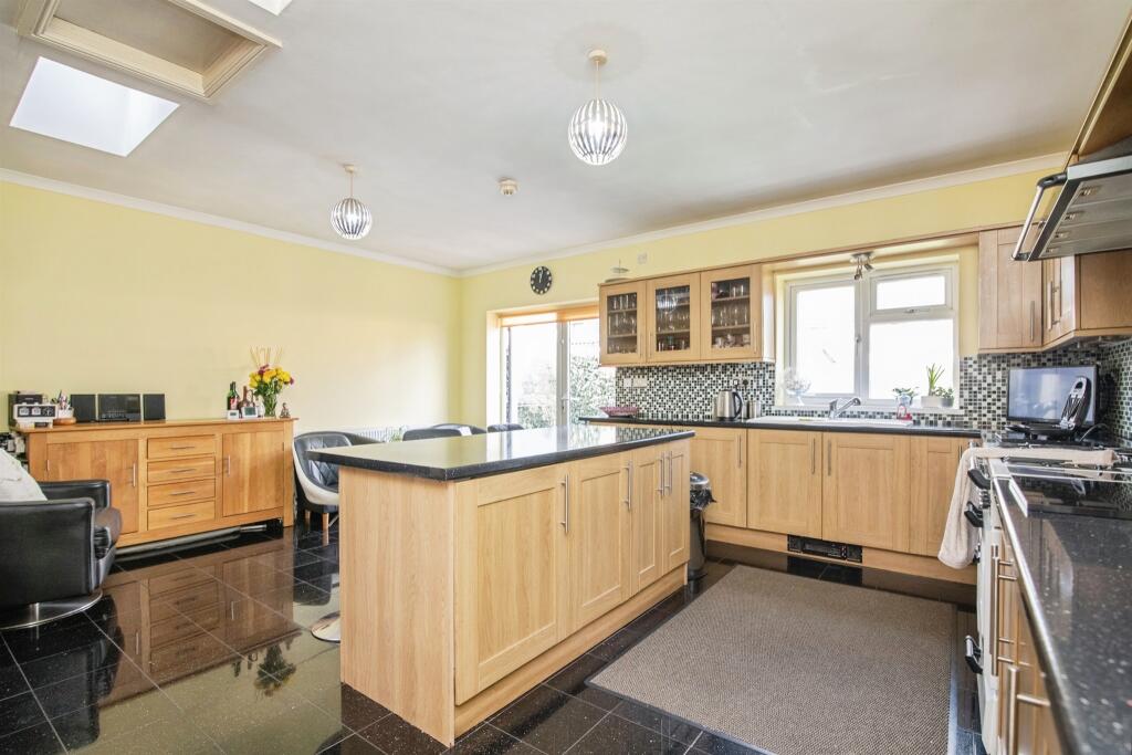 Additional image 18 of Grafton Road, Handsworth, Birmingham