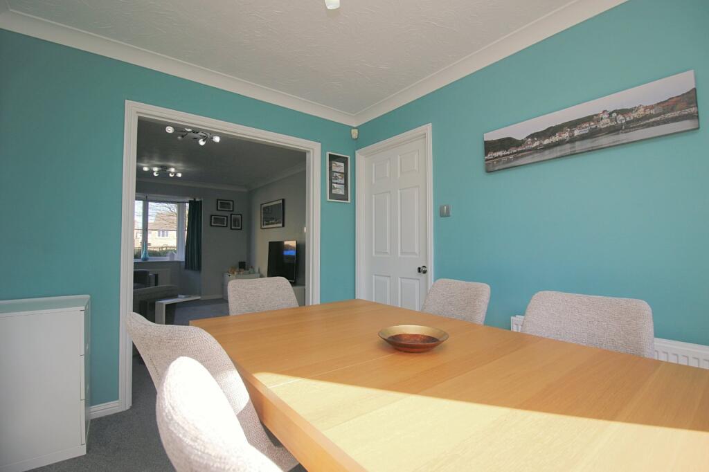 Additional image 11 of Redshank Close, Westwood Park, Bradford, BD6