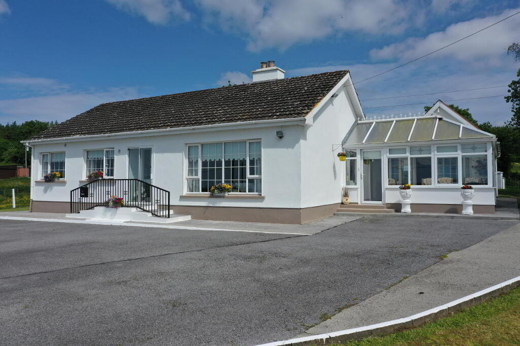 Main image of property: Carrigeen, Kilglass