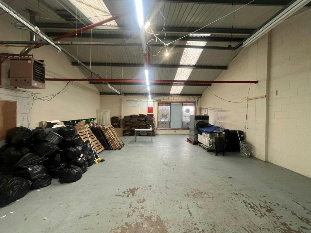 PHOTO-2026-02-11-08-52-34 3.jpg