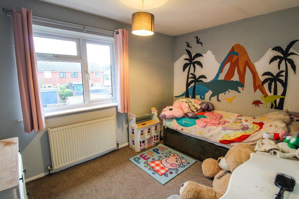 House in Harrogate - View 5
