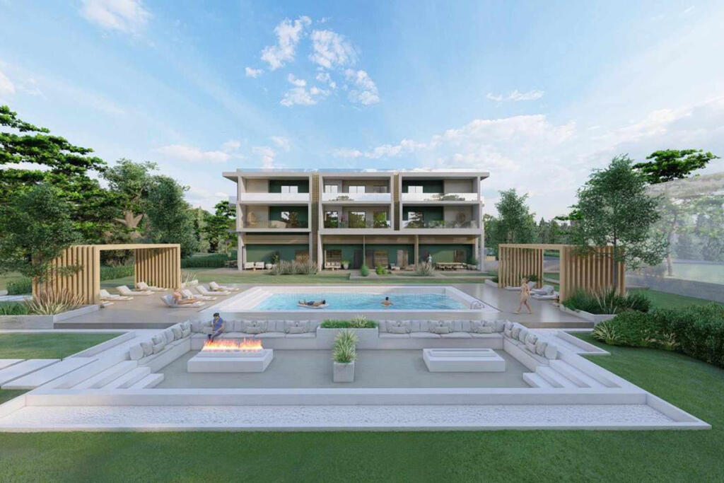 Main image of property: Eastern Macedonia and Thrace, Kavala, Kavala