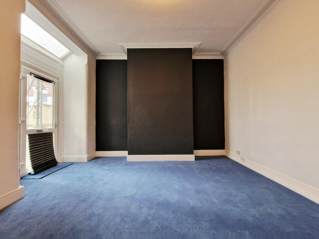 House in Preston, Plungington - View 4