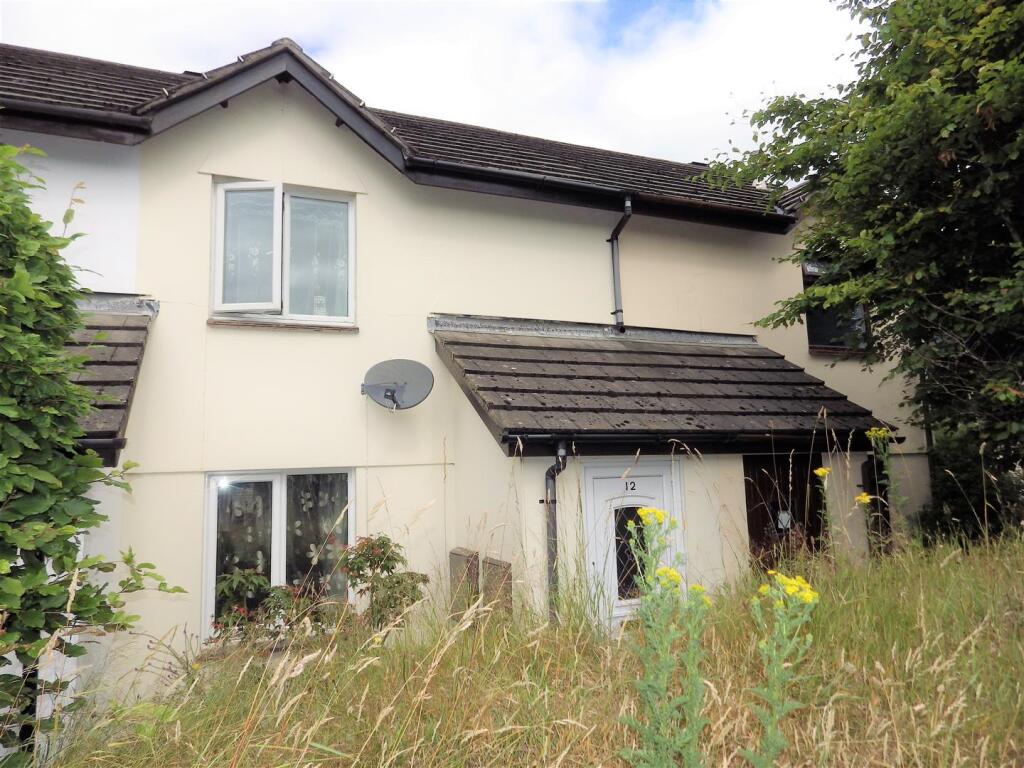 Main image of property: Okehampton, Devon, EX20 1PB