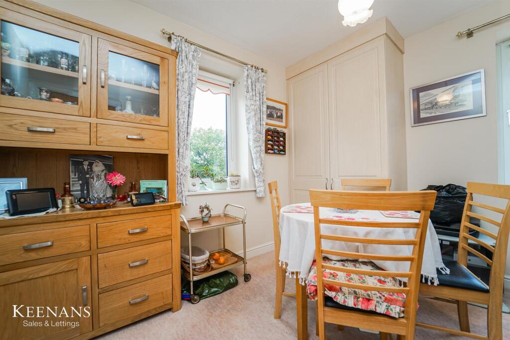 Additional image 9 of Whiteacre Lane, Barrow