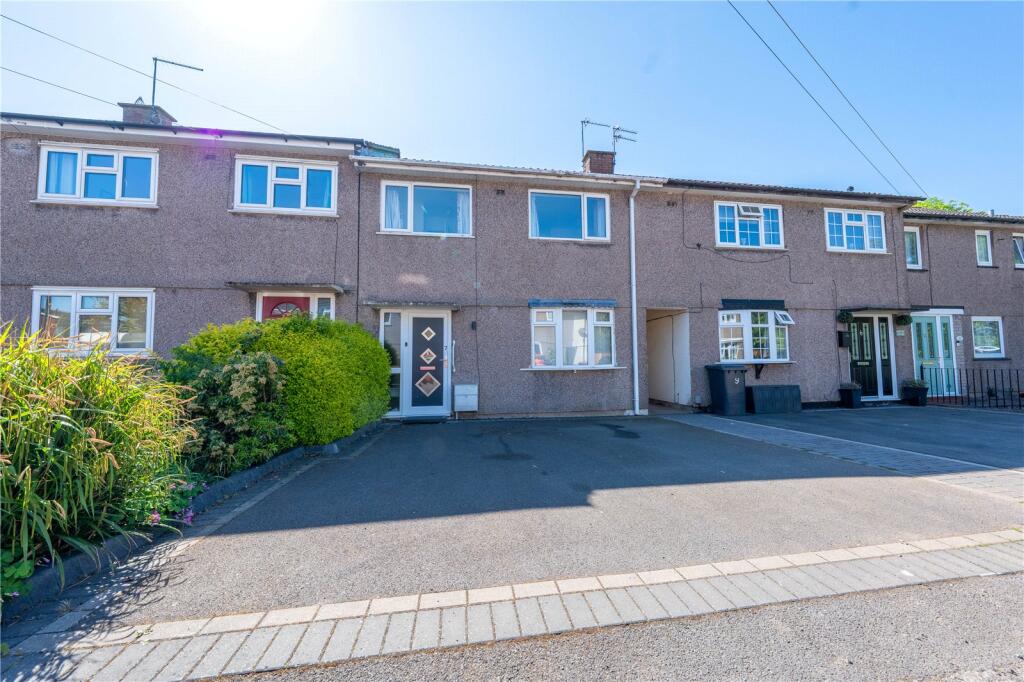 Additional image 19 of Arnold Close, Tamworth, Staffordshire, B79