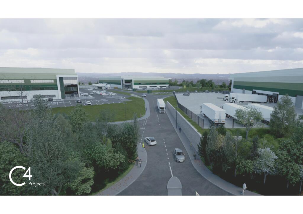 Total Park_Walsall_CGI Bentley Lane Aerial.jpg