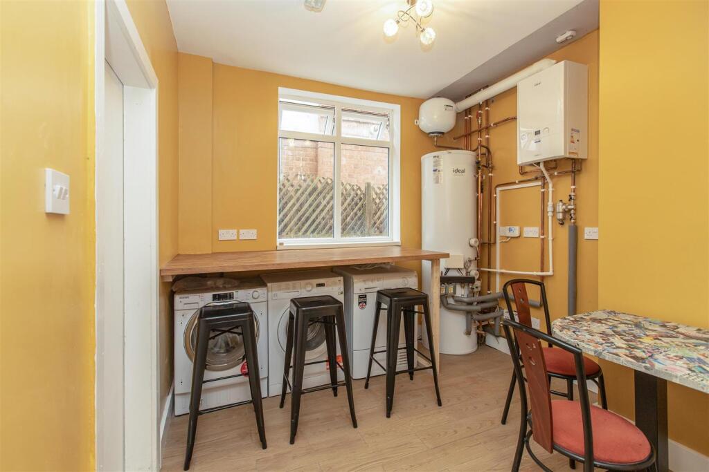 Additional image 19 of Bournbrook Road, Birmingham, West Midlands, B29